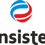 Consistent-Logo