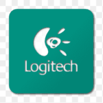 Logitech-Logo1