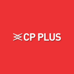 cp-logo