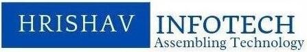 Hrishav Infotech