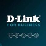 dlink_logo