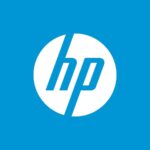 hp-logo