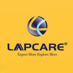 lapcare_logo