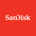 scandisk_logo