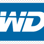 wd_logo
