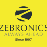 zebronics_logo