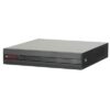 8ch DVR