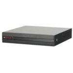 8ch DVR
