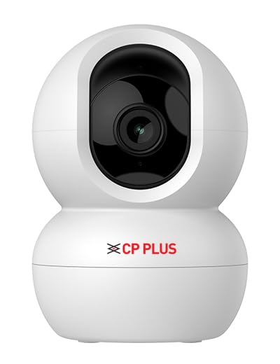 Wireless Camera